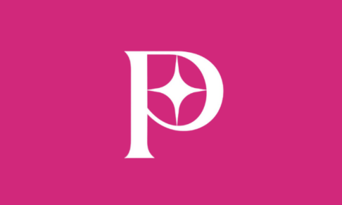 Paris Hilton launches skincare brand Parívie