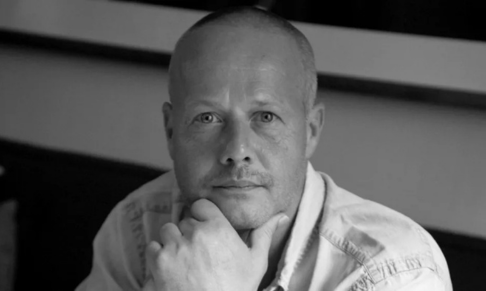 10 Men USA to set to launch and appoints Editor