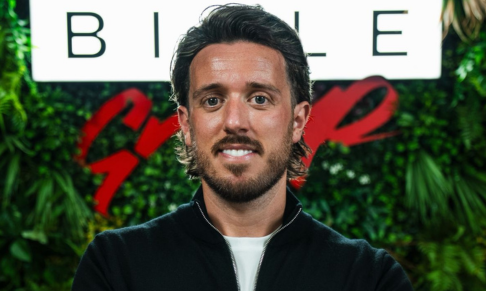 LADbible group appoints Group Director of Social