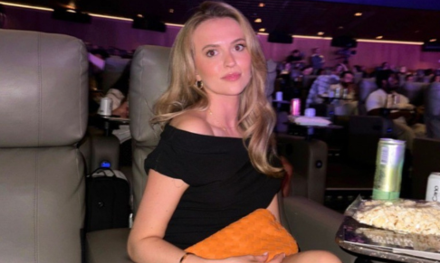 Zodiac Global (UAE) appoints Senior Talent Manager