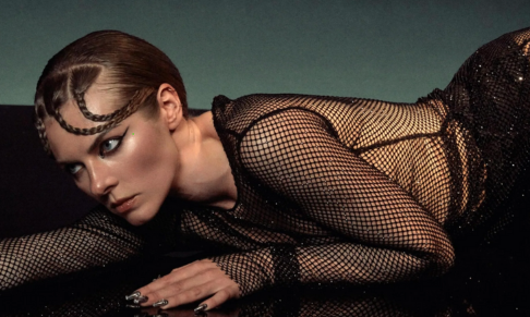 Black PR announces fashion client win THE COR 