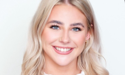 Natura Bissé names PR and Communications Senior Specialist (USA)