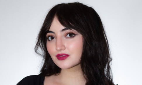 The New York Post appoints Lifestyle Reporter