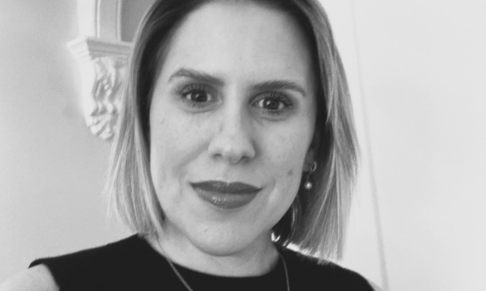 Vision Express appoints Head of Brand & Marketing