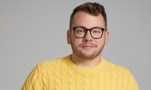 Hearst USA names Content Strategy Manager, Social & Video