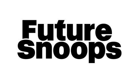 Trend forecasting agency Fashion Snoops announces rebrand