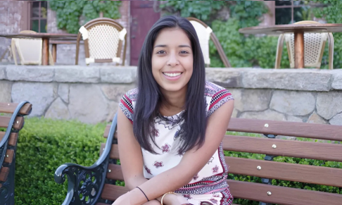 SELF & Allure USA appoint Managing Editor