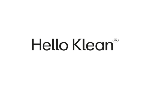 Hair and Bodycare Hello Klean appoints UK PR agency