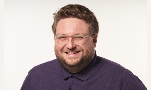 Variety USA names Executive Digital Director