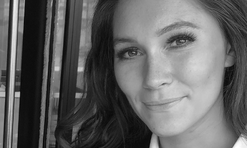 Former Bamford senior copywriter & content manager goes freelance