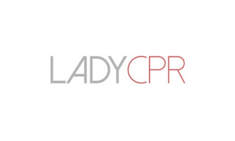 Public relations agency LadyCPR unveils new marketing partner 