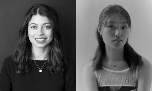 K-beauty retailer Skin Cupid names Marketing Director 