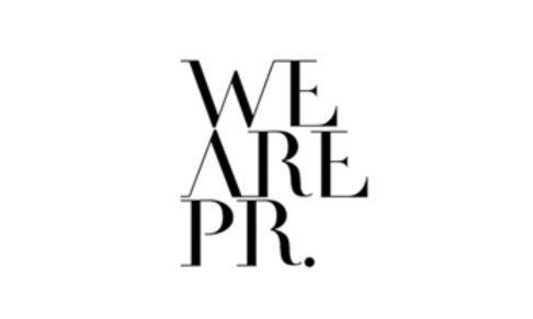 We Are PR announces return address change