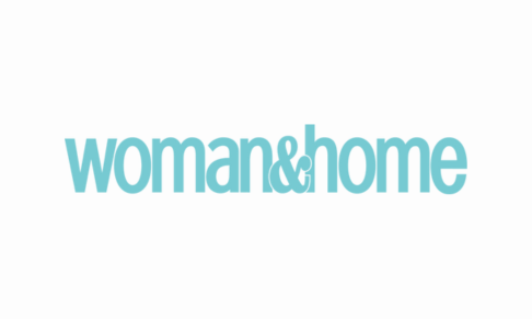 womanandhome.com Digital Fashion Channel Editor update