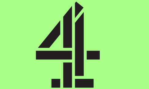 Channel 4 launches digital food & drink channel Served
