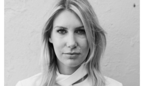 Fashion brand REBECCA VALLANCE names Global Head of Marketing and Communications (Australia)