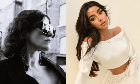 Architects of Influence adds to roster