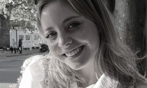 The Tape Agency names PR & Community Junior Account Executive