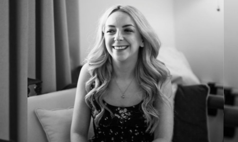 woman&home names Fashion Ecommerce Editor