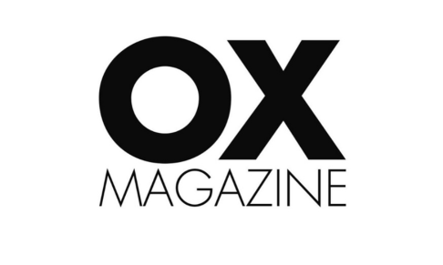 Regional lifestyle title OX Magazine announces new publisher