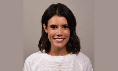 Dotdash Meredith USA names Associate Editorial Director