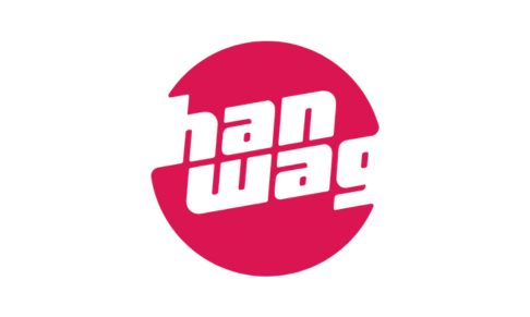 Footwear brand Hanwag appoints UK agency