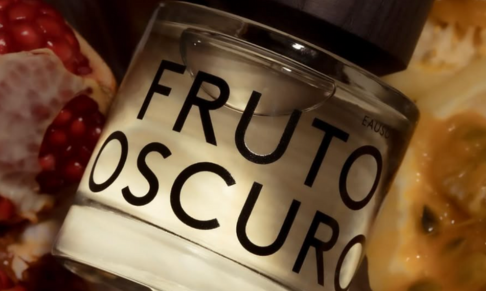 Fragrance house EAUSO VERT appoints agency