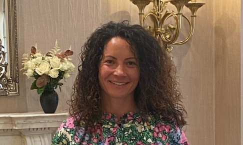 Swatch Group appoints PR & Marketing Manager