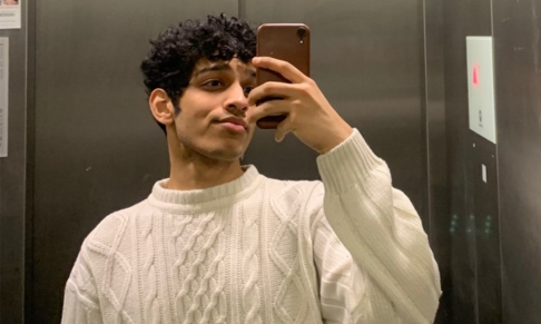 Acne Studios (France) appoints VIP Showroom Assistant