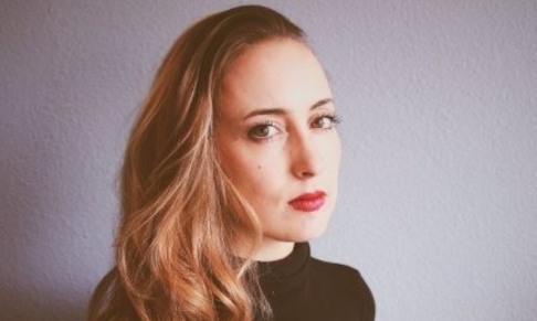 Vanity Fair (USA) appoints Contributing Editor