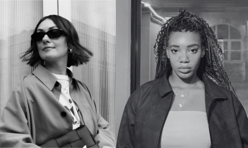 Who What Wear UK announces fashion team updates