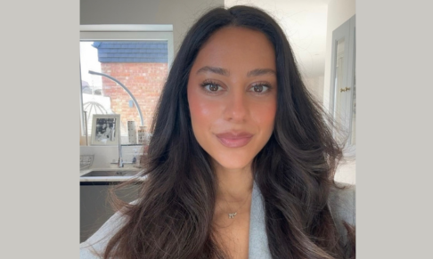 GLAMOUR UK appoints Commerce Writer