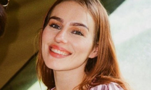 Danish fashion brand Cecilie Bahnsen appoints PR & Communications Lead (Denmark)