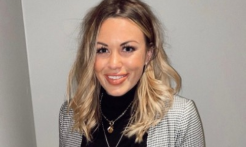 F&F names Acting PR & VIP Talent Manager Elycia Ross 