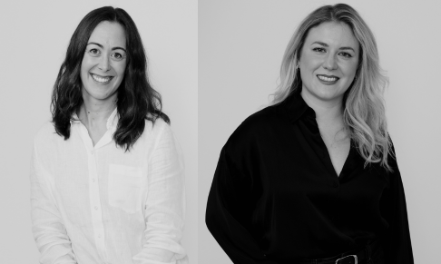 Hellomagazine.com announces team promotions