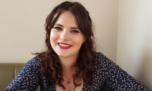 Travel Gossip appoints News Reporter