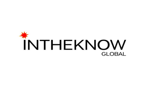 INTHEKNOW Global launches Influencer Marketing division and announces beauty win