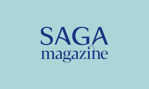 Saga Magazine appoints Digital News Editor