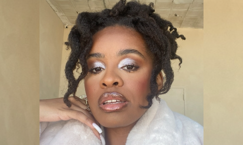 PS USA names Assistant Commerce Editor