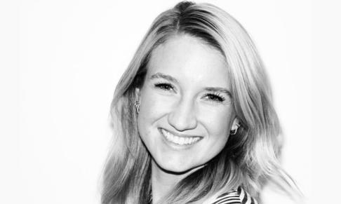 Dotdash Meredith (USA) appoints Senior Director, Brand Partnerships