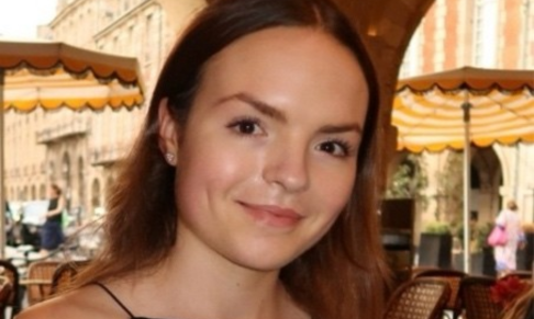 Gisou names Global Brand Marketing Specialist