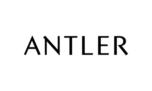 Antler Head of PR & Communications update