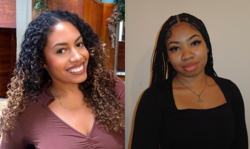 Talent management agency VAMP adds to team