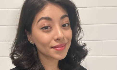 Calvin Klein appoints Senior Manager, Global Integrated Marketing (USA)