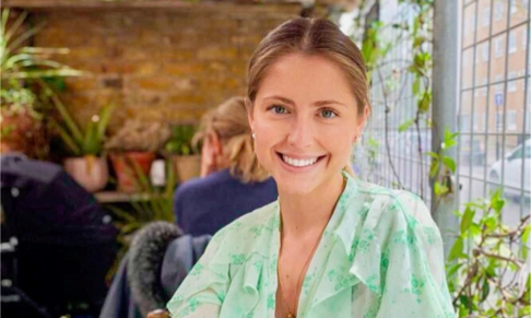 Property management company Cadogan names Senior Marketing & Events Manager