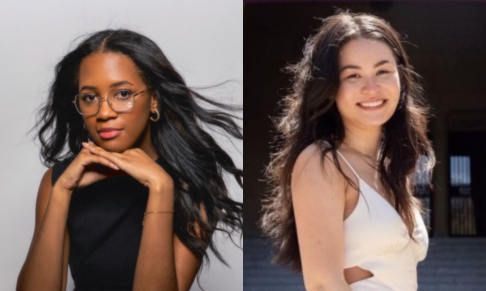 KCD New York announces team promotions