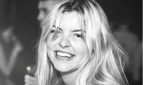 Cultural Influence announces fashion & beauty PR division launch