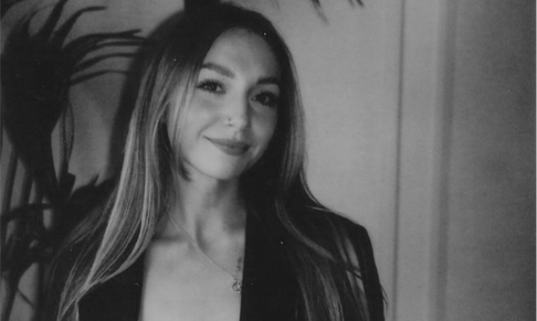 ASOS.com appoints Talent, PR & Events Executive