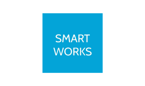 Smart Works Charity names Retail Partnerships Manager