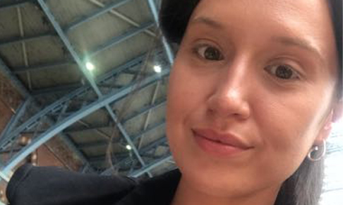 The Sun appoints production editor